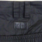 A.F ARTEFACT　Layered Baggy Pants　ag-14030
