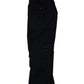 anrealage homme　ボンテージスノーパンツ　HO252AB1019