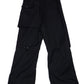 anrealage homme　ボンテージスノーパンツ　HO252AB1019