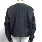 A.F ARTEFACT　Collarless Blouson　ag-14033