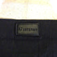 A.F ARTEFACT　Collarless Blouson　ag-14033