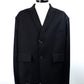 anrealage homme　フェードラペルテーラードジャケット　HO252AO2011