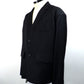 anrealage homme　フェードラペルテーラードジャケット　HO252AO2011