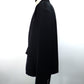 anrealage homme　フェードラペルテーラードジャケット　HO252AO2011