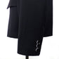 anrealage homme　フェードラペルテーラードジャケット　HO252AO2011