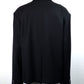 anrealage homme　フェードラペルテーラードジャケット　HO252AO2011