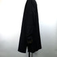 prasthana　strings raw edge over shirt　P-2101001