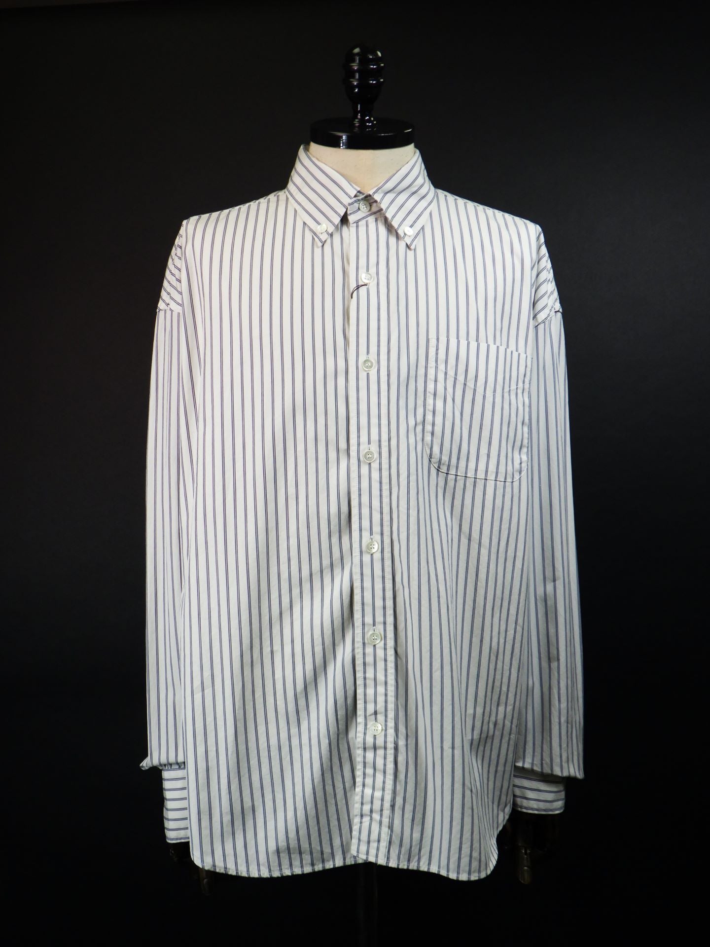 MEN】シャツ – KAWANO