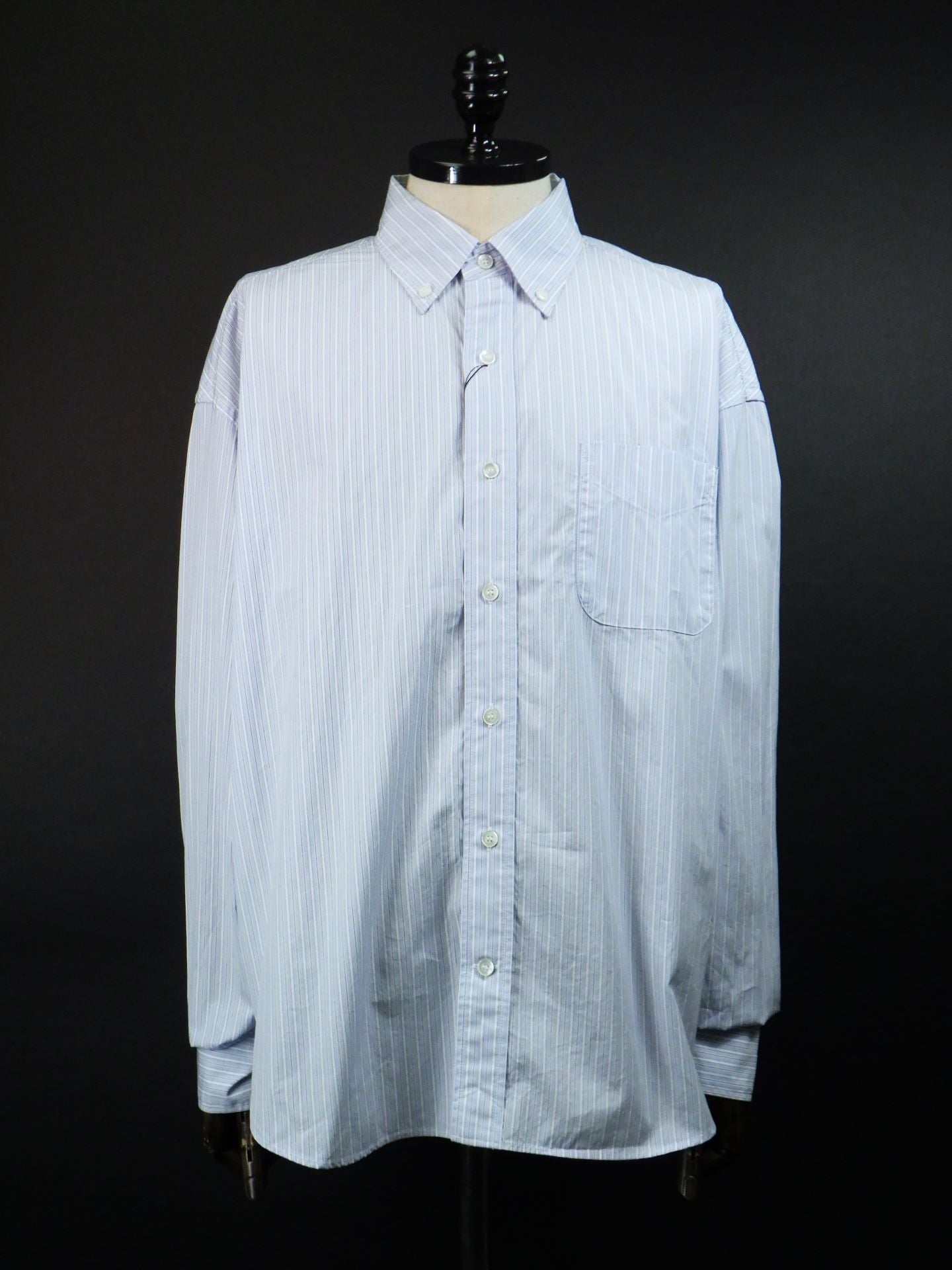 MEN】シャツ – KAWANO