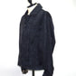 A NOVEL DAY.　STRETCH CORDIROY BLOUSON　574201-BK