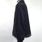 A NOVEL DAY.　STRETCH CORDIROY BLOUSON　574201-BK