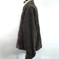 A NOVEL DAY.　STRETCH CORDIROY BLOUSON　574201-BR