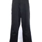 Liberaiders　T/C SARROUEL CHINO PANTS　737092603-BK