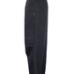 Liberaiders　T/C SARROUEL CHINO PANTS　737092603-BK