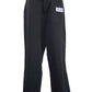Liberaiders　T/C SARROUEL CHINO PANTS　737092603-BK