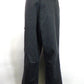 Liberaiders　T/C SARROUEL CHINO PANTS　737092603-GRY