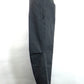 Liberaiders　T/C SARROUEL CHINO PANTS　737092603-GRY