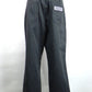 Liberaiders　T/C SARROUEL CHINO PANTS　737092603-GRY