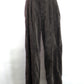A NOVEL DAY.　STRETCH CORDUROY WIDE PANTS　474201-BR