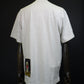 TENDER PERSON　フラワーガーデンTシャツ　SLIT-4232-OATMEAL