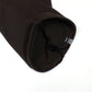 SUPERTHANKS　サンフェーデッドスウェットサイドタックワイドパンツ　ST253CS04A-BR