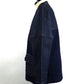 FDMTL　PLEATS CARDIGAN RINSE　FA26TP32R-IND