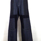 FDMTL　PANEL PANTS RINSE　FA26PN33R-IND