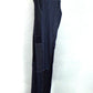 FDMTL　PANEL PANTS RINSE　FA26PN33R-IND