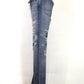 FDMTL　CLASSIC FIT DENIM CS142　FA26MG142-IND