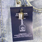 FDMTL　WIDE FIT DENIM CS143　FA26MB143-IND
