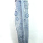 FDMTL　WIDE FIT DENIM CS143　FA26MB143-IND