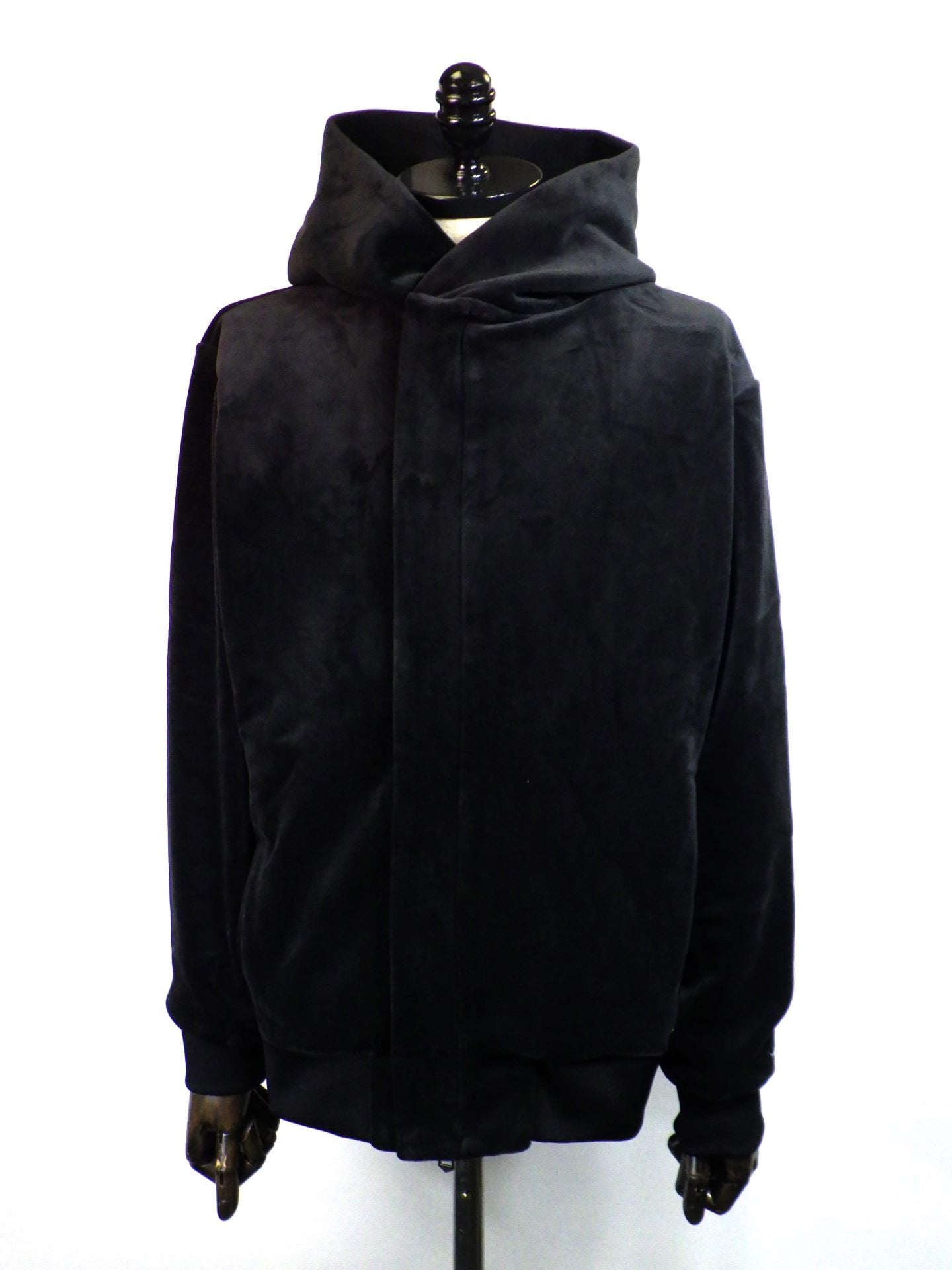 1PIU1UGUALE3 RELAX (ウノピゥウノウグァーレトレ リラックス