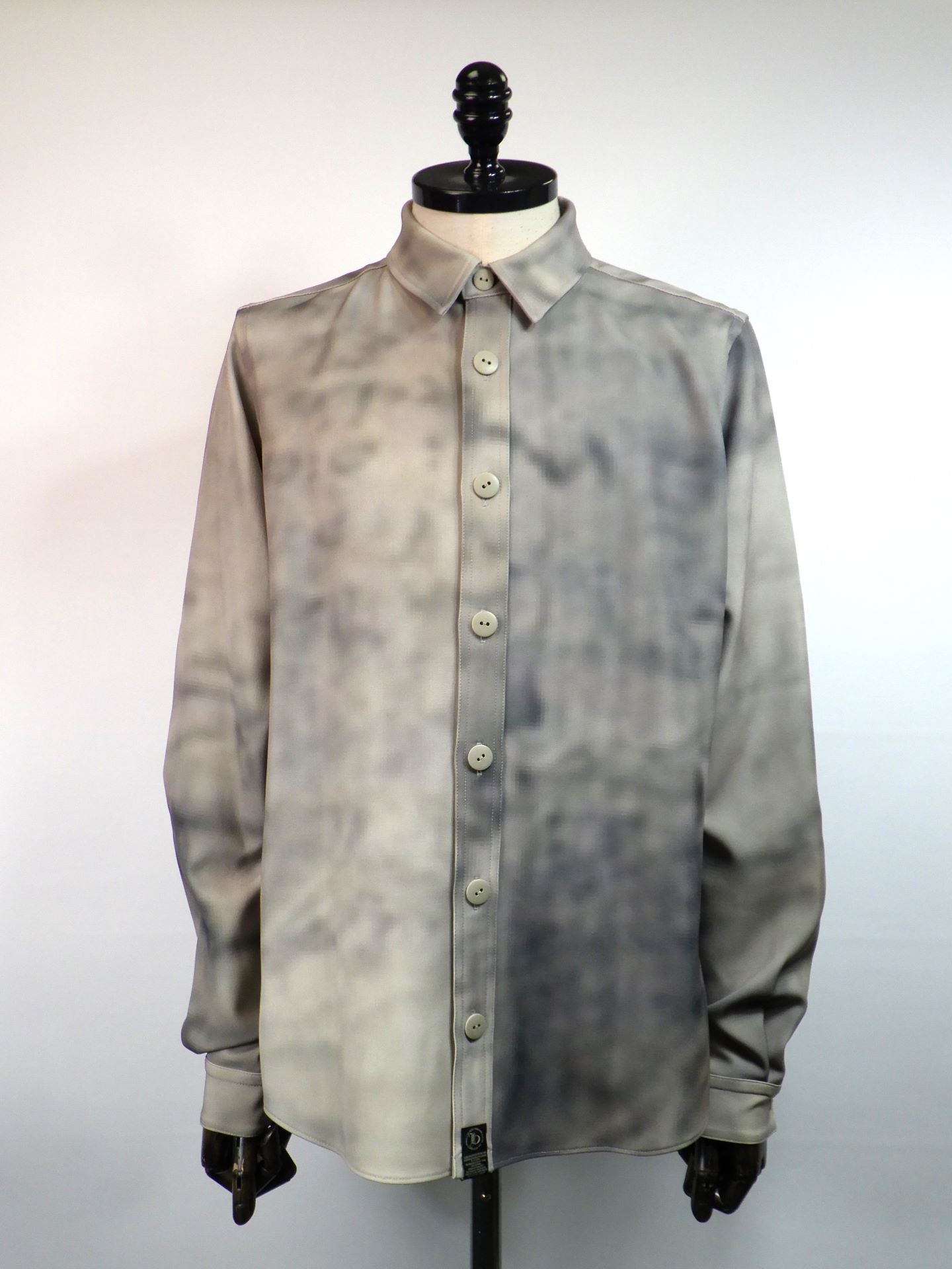 ビューティビースト beauty : beast／ビューティビースト | アパレルウェブ