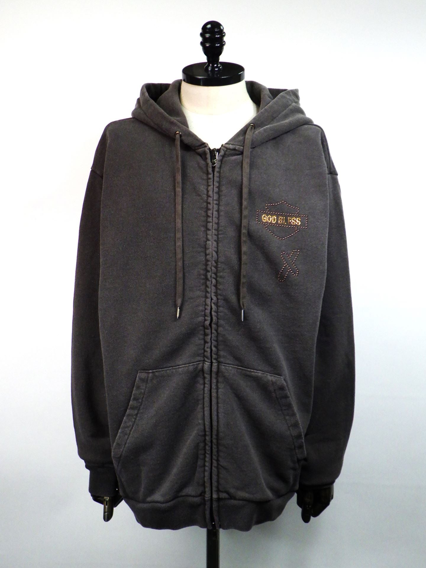 roarguns (ロアーガンズ) – KAWANO