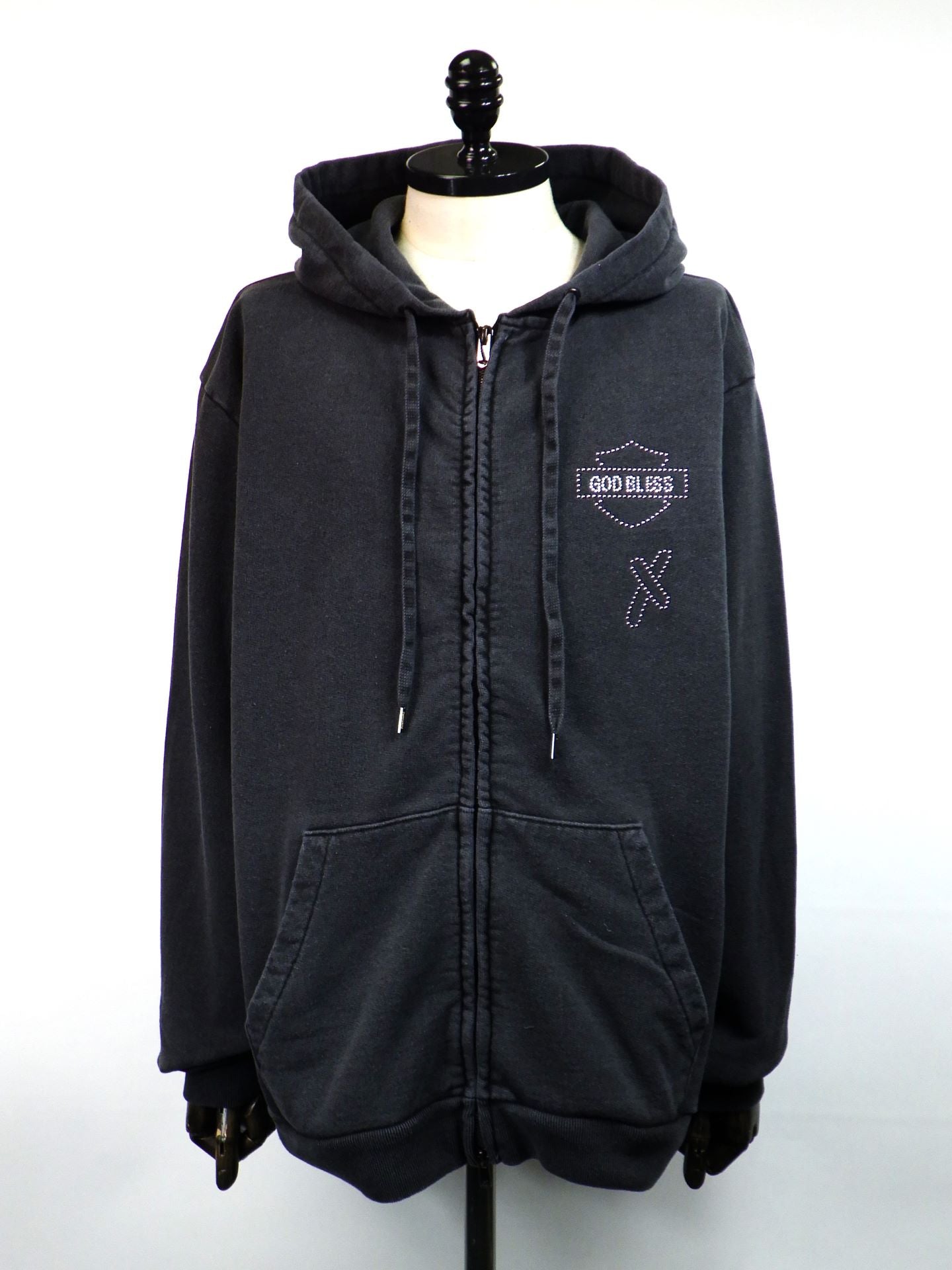 roarguns (ロアーガンズ) – KAWANO