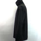wjk　back boa cut-off highneck　7143PE57J-BK