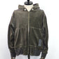 NAPE_　 CADET VELOR/PK　603-KGRY