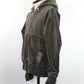 NAPE_　 CADET VELOR/PK　603-KGRY