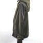 NAPE_　 CADET VELOR/PK　603-KGRY
