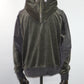 NAPE_　 CADET VELOR/PK　603-KGRY