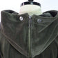 NAPE_　 CADET VELOR/PK　603-KGRY