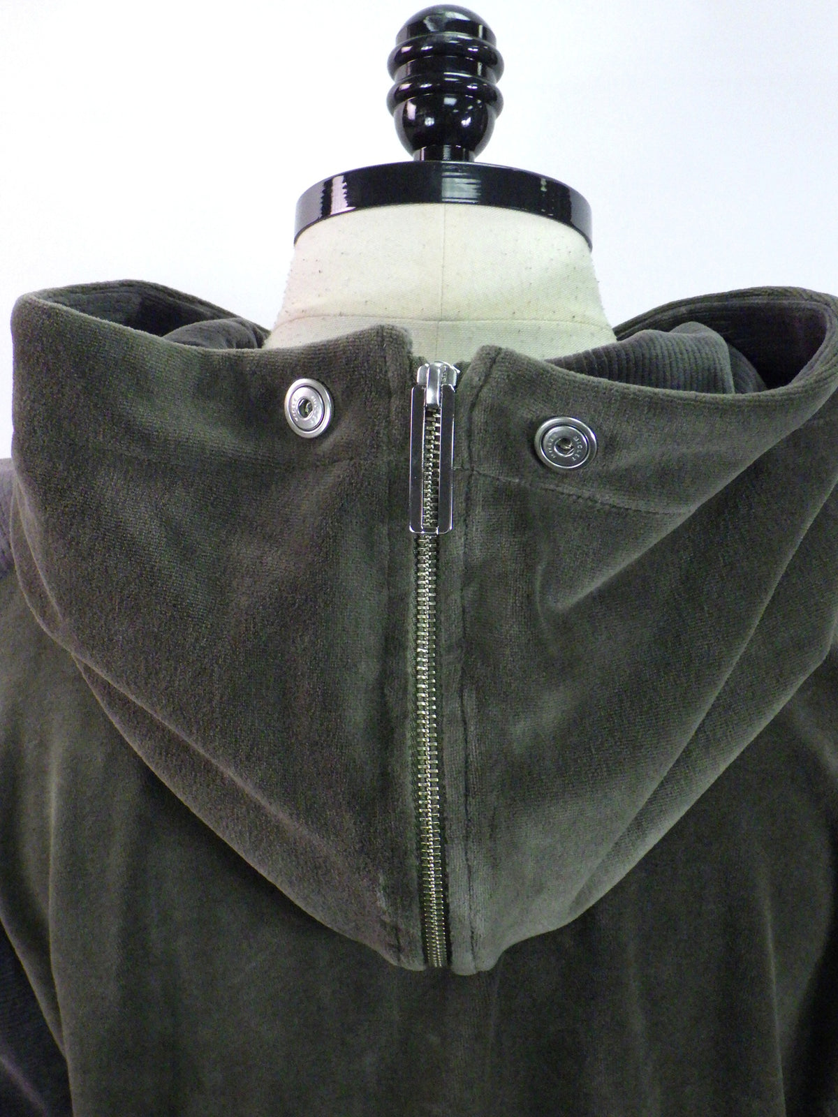 NAPE_　 CADET VELOR/PK　603-KGRY