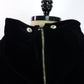 NAPE_　 CADET VELOR/PK　603-BLK