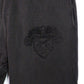 roarguns　エンブレムプリントスウェットパンツ　25FGP-11-BR
