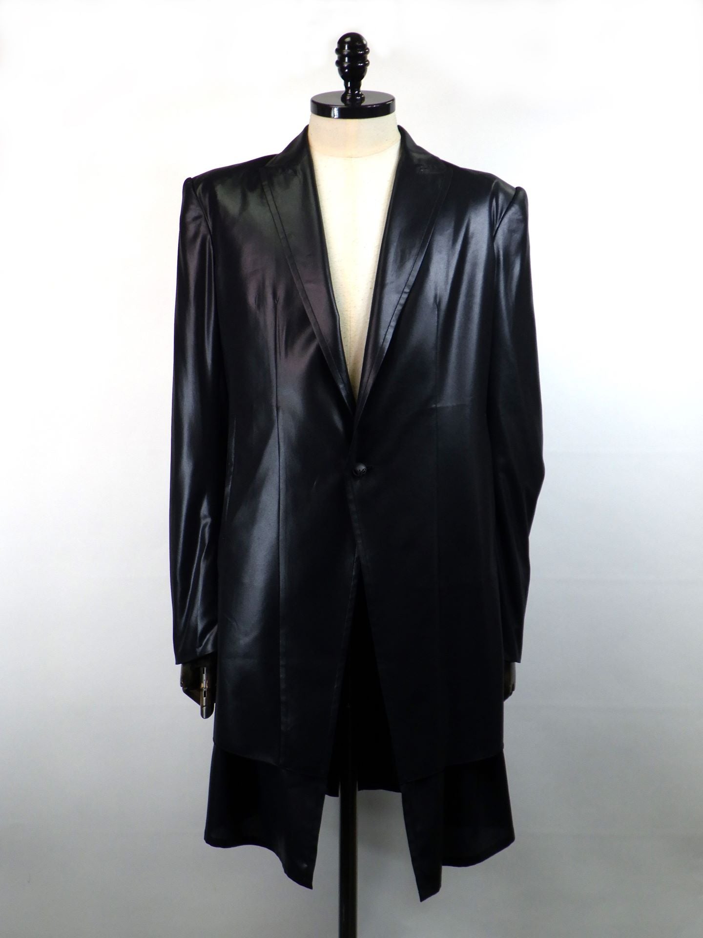 メンズ ジャケット KAWANO MEN】ジャケット – KAWANO