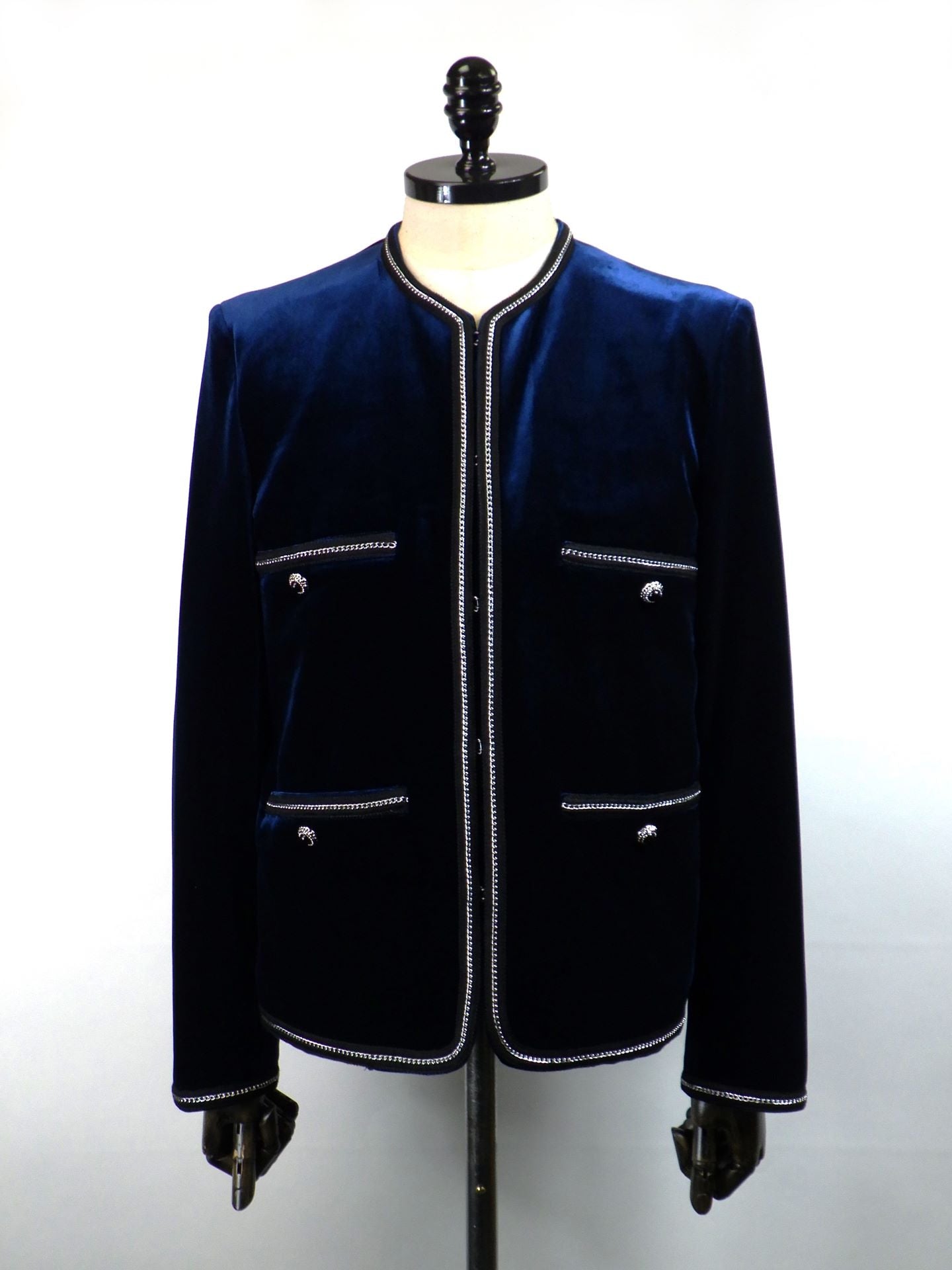 メンズ ジャケット KAWANO MEN】ジャケット – KAWANO