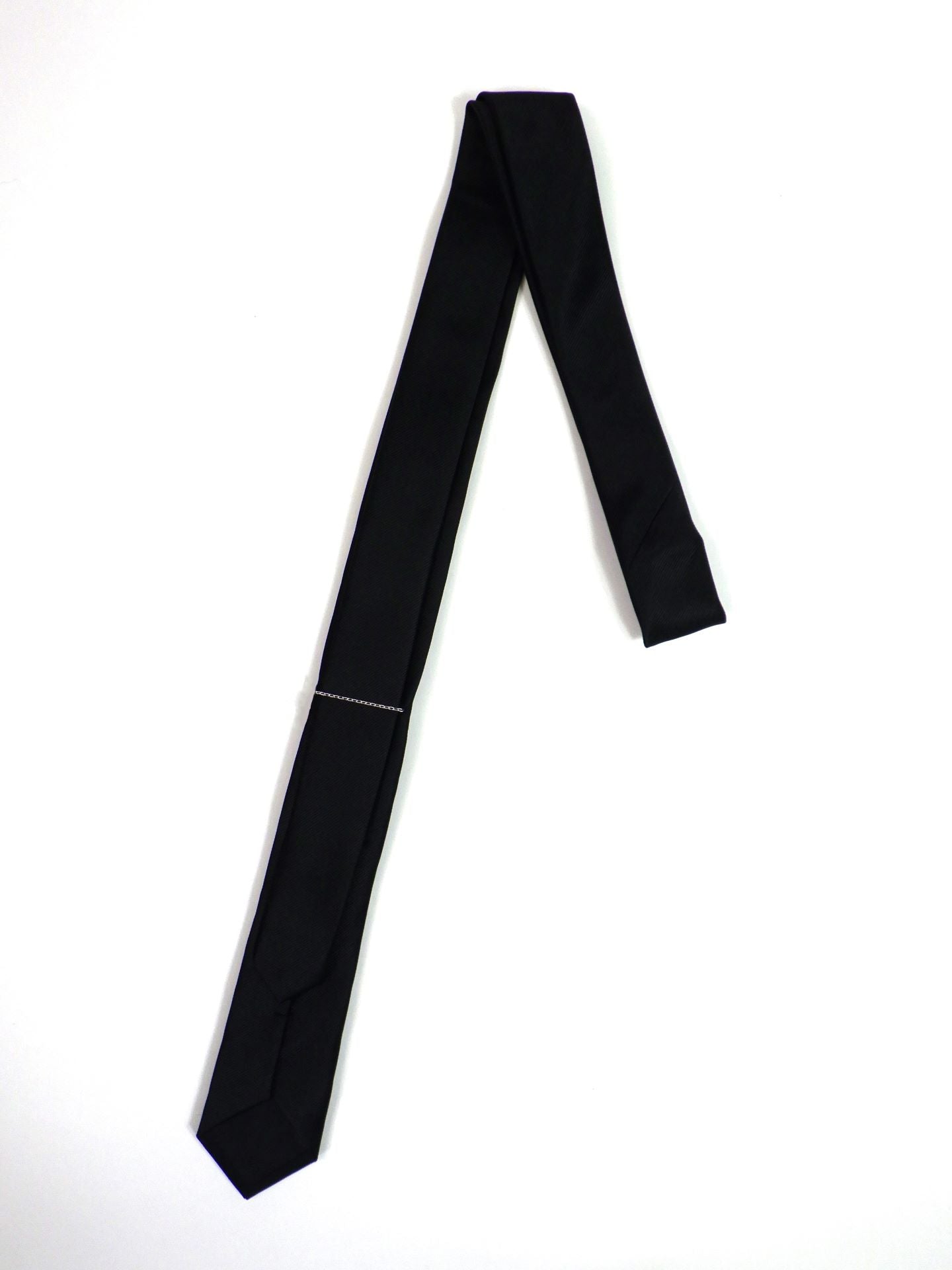 SOS TE NUTO　パールドットネクタイ　2619Z08