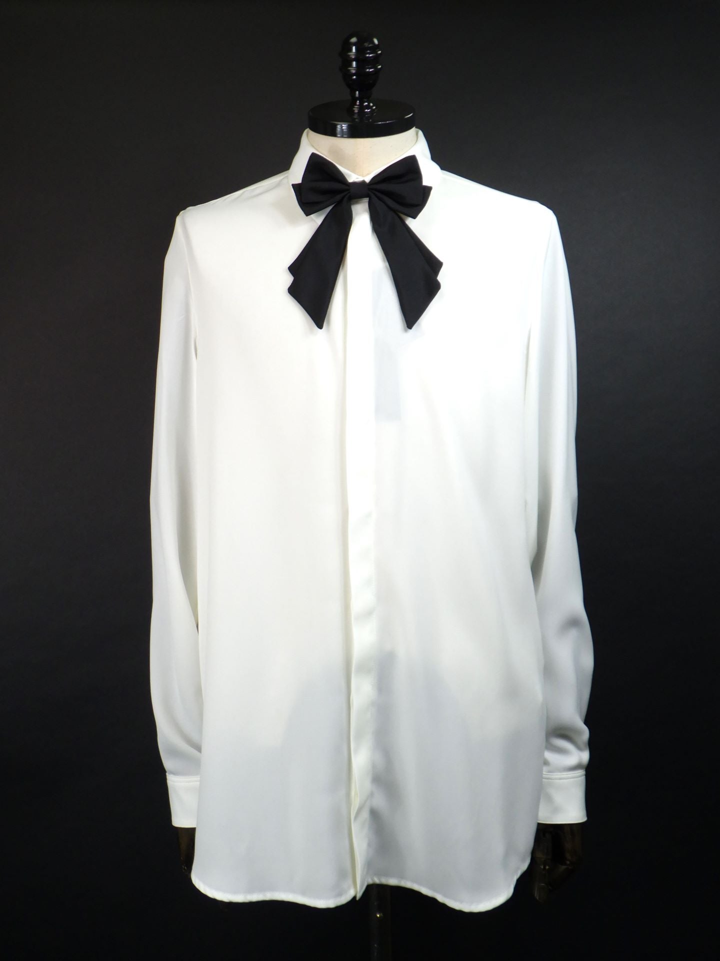 SOS TE NUTO　リボンタイ　2519Z12