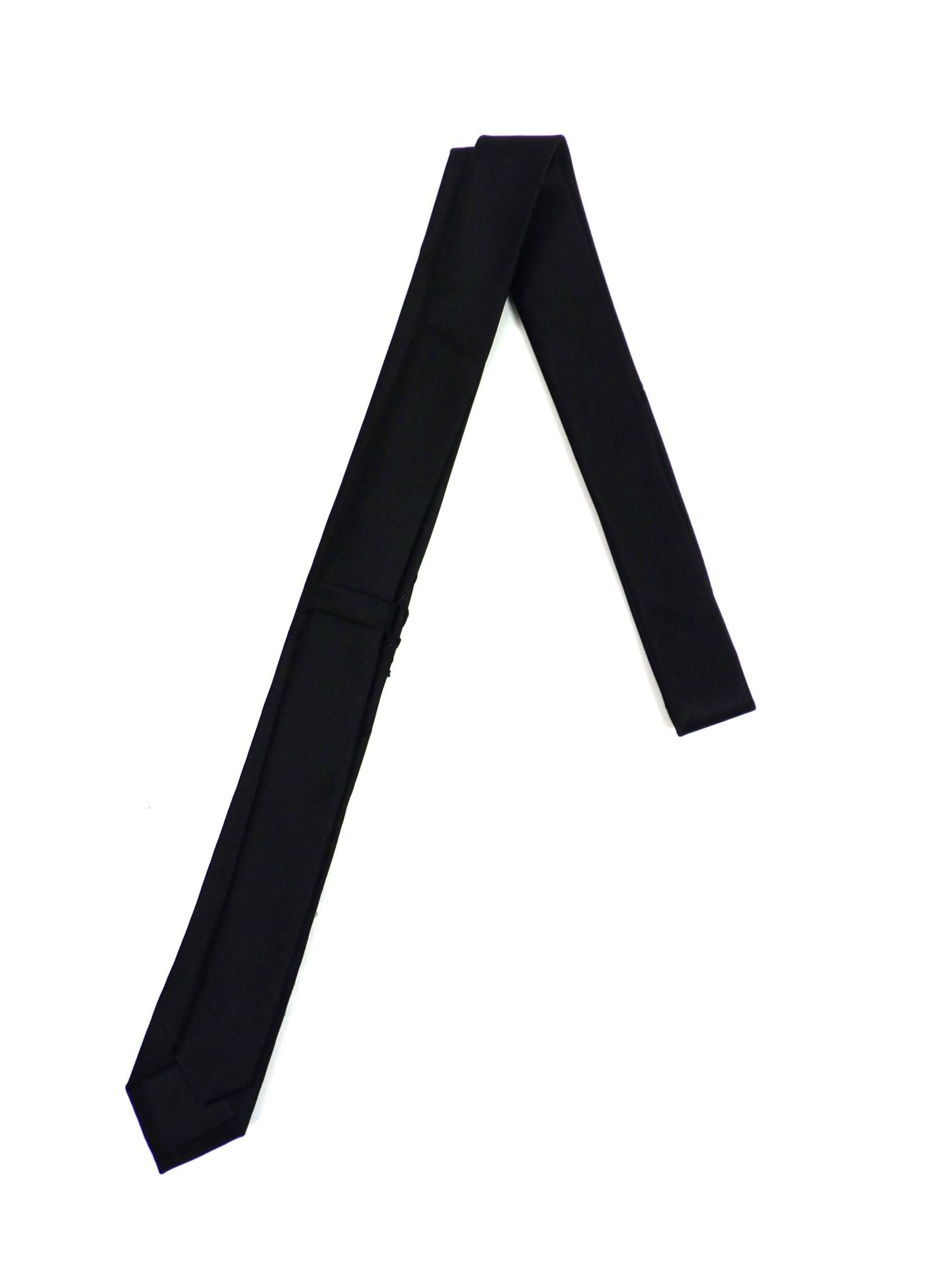 SOS TE NUTO　パールデコラティブネクタイ　2619Z13