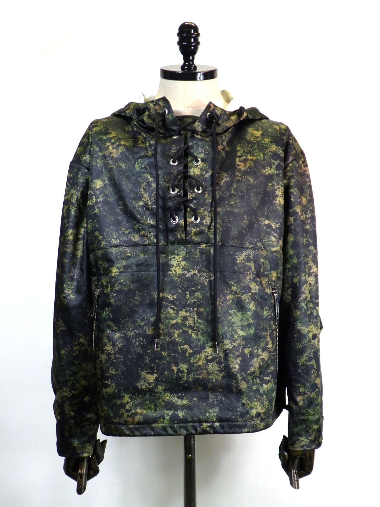 MEN】アウター/ジャケット – KAWANO